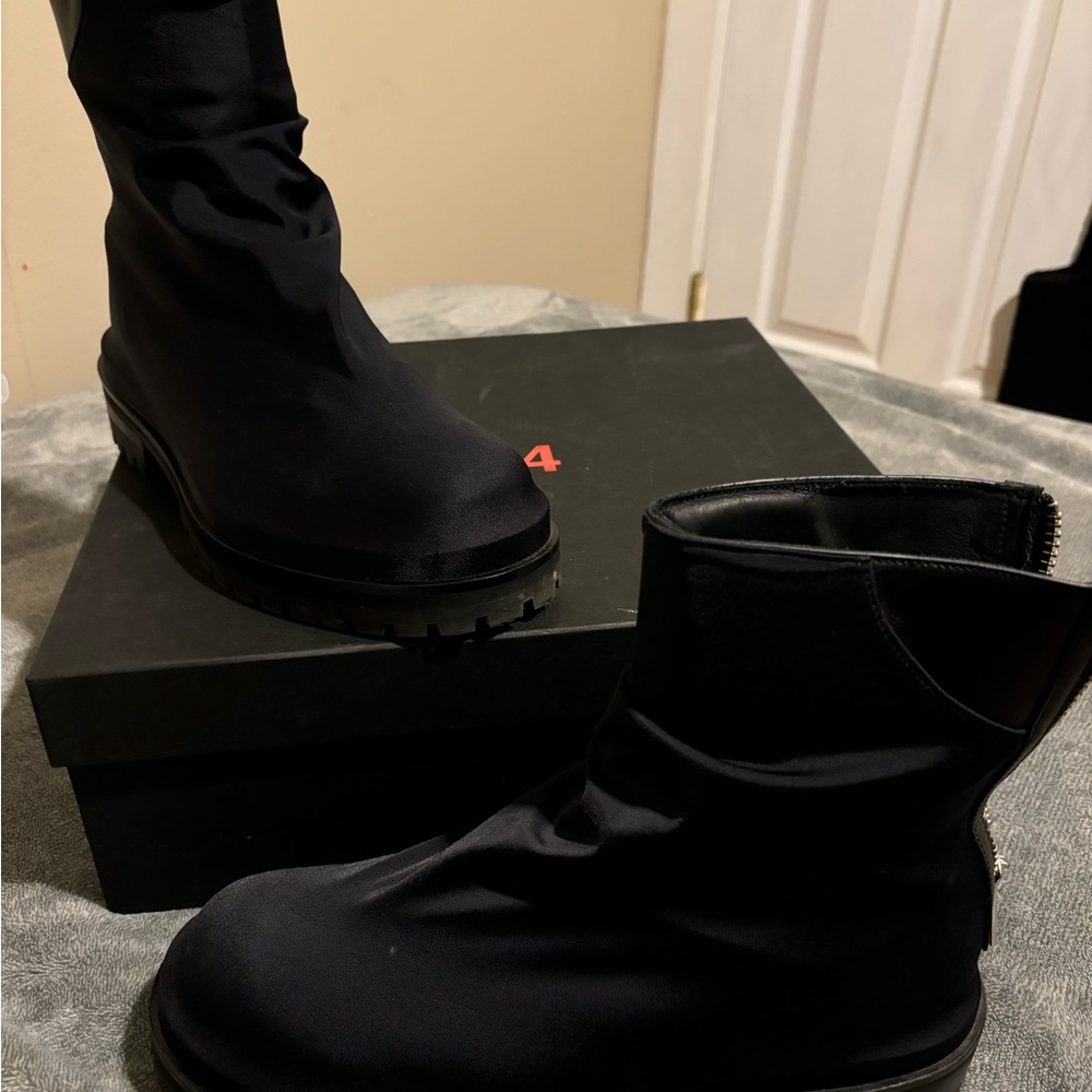 424inc boots
